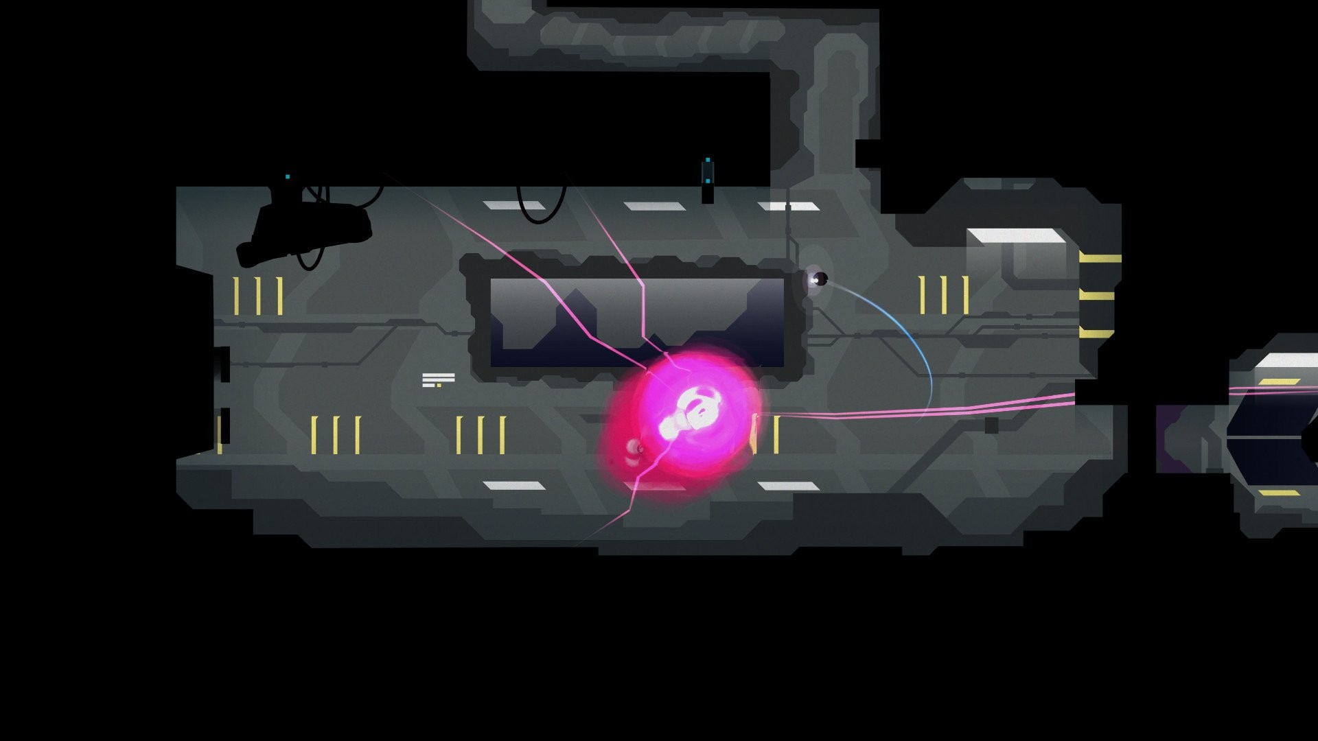 forma.8